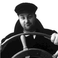 Tim Reichert
