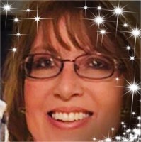 Stephanie Shannon, Cps