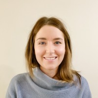 Megan Human