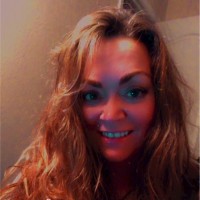 Heidi Burnett