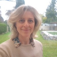Julieta Cervigni