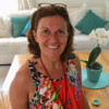 Natasha Winnard