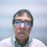 JOSÉ DOMINGOS VIEIRA DA COSTA