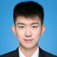 江海伦