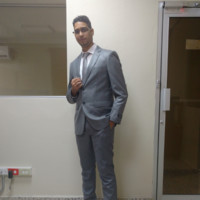 Josue Puntiel Mena