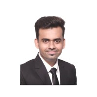 Dr.Samarth Joshi