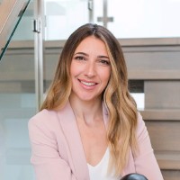 Jen Macdonald