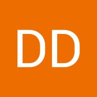 DD D