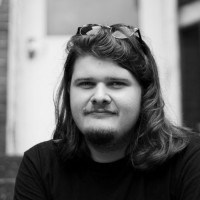 Matthew Dowler