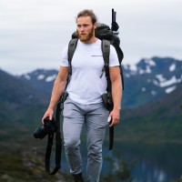 Joel Knights