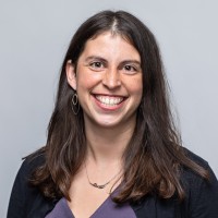 Alyssa Morton (Schechter)