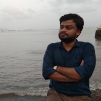 Atanu Maity