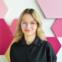 Natalia Kanar