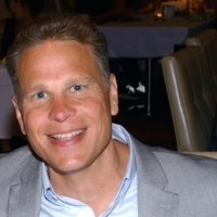 Jeffrey Nelson