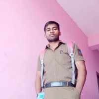 Ganesh Sahni