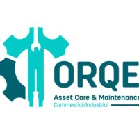Torqes Asset Care and Maintenance
