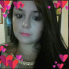 Clara Elena Tabera Ramirez