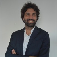 Giovanni Armentano