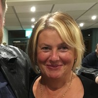 lorraine whittaker