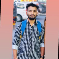 Prashant Rasal