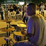 David Ignácio