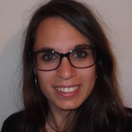 Ana Cristina Salgado Arenal