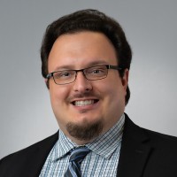 Alexander Wetzel