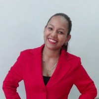 Leissy Morales