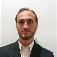Andrea Zagaria