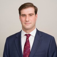 Zef Krasniqi