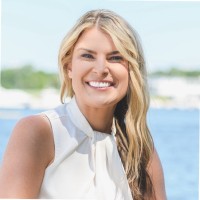 Alyssa Trull