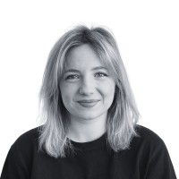 Chloe Moine