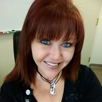Jennifer Castle Parker