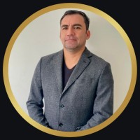 CARLOS MANUEL TRUJILLO GIL