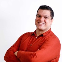 Nicholas Bazoli Lima Moreno