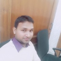 Laxmi Kant