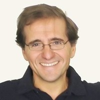 Juan Carlos Hinojosa