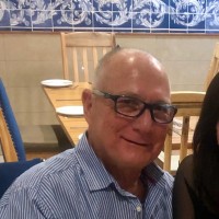 Glenn Simpson