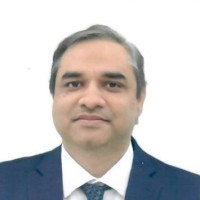 Neeraj Mohan