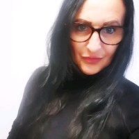 Agata Colona