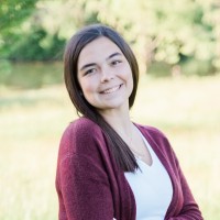 Chloe Barteck