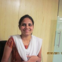 Rupa Ch