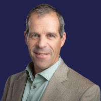 Bruno Vanvolsem