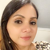 Jagwinder Kaur