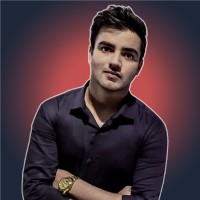Paras Divakar