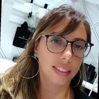 Andrea Sola Gryczynski