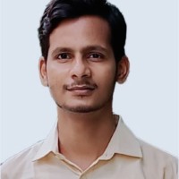 Awadhesh Yadav