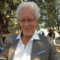 Jacques Jacques CHARRAS