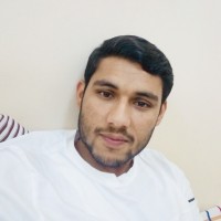 Malik Haidery