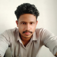 Vivek Rajan